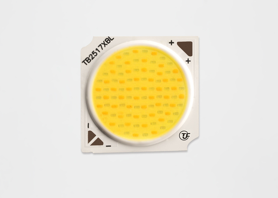 20W 30W Flip Chip Cob Led No Elector Magnetism Interference
